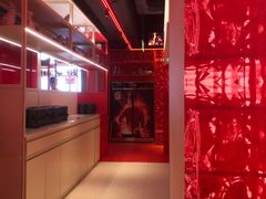 -侯师傅热炒店(印象城店)