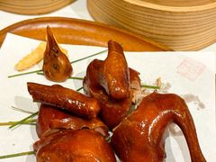 -凯逸轩·匠心粤菜(中城名仕汇店)