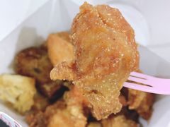 -obba kitchen(宽厚里总店)