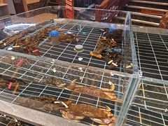-五味坊·大渔市(瑞丰商博城店)