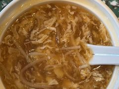 -上海苏宁宝丽嘉酒店·嘉府壹号中餐厅