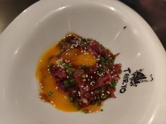 -大渔之观(安贞店)