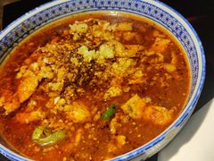 -陈麻婆豆腐总店