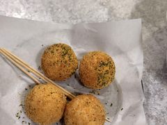 -水牛奶皇后糖水铺(深圳总店)