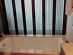 -天目湖御水温泉·度假酒店