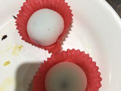 -吉布鲁牛排海鲜自助(巴南万达广场店)