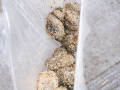-叶氏麻糍(鼓浪屿店)