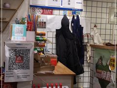 门面-常樂屋·常德米粉(青年路店)