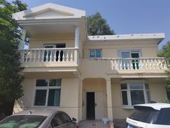 -华山御温泉度假村