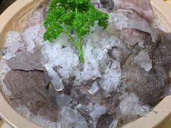 -渝宗老灶火锅(时代天街店)