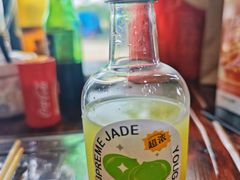 -正果忠记云吞濑粉(总店)