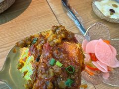 -花盐街·四川乐山小吃(西单大悦城店)