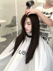 -烫·染专业店
