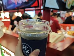 -国家会展中心（上海）虹馆EH