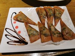 -别院里音乐餐酒吧(双流航空港店)