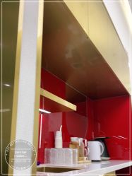 -JUNO hair salon