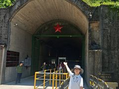 -816工程景区