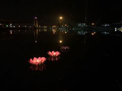 -国色天乡三期陆地乐园
