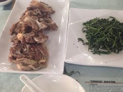 iphone_upload_pic-老毛手抓·盐池滩羊非遗手抓(宁夏总店)