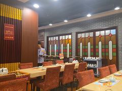 -点都德(海岸城店)