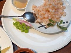 -山外山·林语花园餐厅
