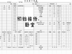 -索菲亚衣柜橱柜家具全屋定制(十里河居然之家店)