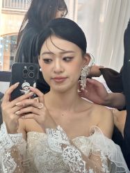 -纪可婚纱摄影平潭旅拍