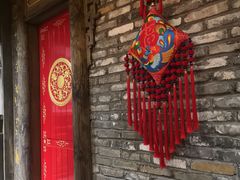 门面-私房小厨(康城路店)