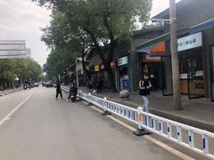 -洪都大拇指(洪都店)