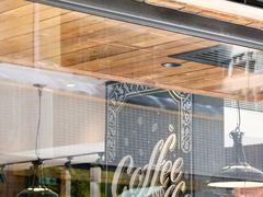 门面-Elephant Grounds(STARSTREET)
