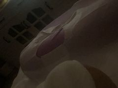 -逸栈养生SPA(望京店)