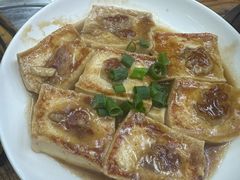 -紫金客家菜·石锅猪肚鸡(十年店)