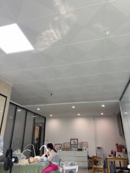 -明源·24小时美甲美睫