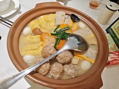 -椿记烧鹅(叠彩店)