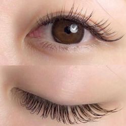 -Yumi优米日式美甲美睫