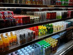 -空之介寿喜烧·和牛放题(恒隆广场店)
