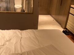 -阿彬生炒牛肉面(解放路店)