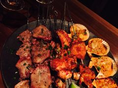 -TAPS精酿啤酒屋