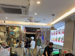 -陆记鹅庄·潮汕菜·狮头鹅(大仟里店)