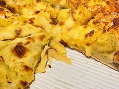 -必胜客(WOW中心城店)