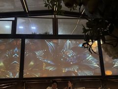 -水秀坊·足道 SPA (巨鹿店)