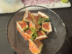 -九州料理竿屋SaoYa