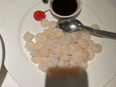 -苏浙汇(肇嘉浜路总店)