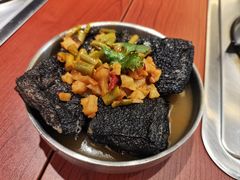 -小螺大作·螺蛳粉火锅(林和西店)