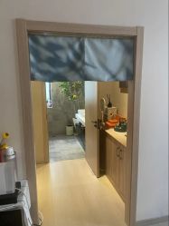 -百秀名媛纹绣美学护肤中心