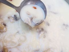 -湯系·煲汤手艺人(东二环泰禾广场店)