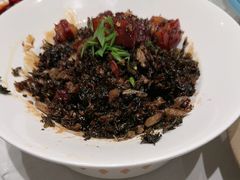 -聆桂烤鸭·金奖烤鸭(静联广场店)