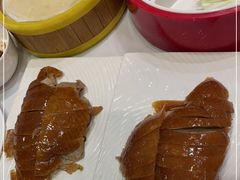 -东兴楼饭庄(六里桥店)