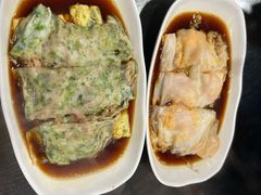 -卓粤拉肠(红庙店)