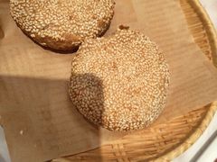 -清真·鸦儿李记·涮肉(花市店)